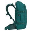 adv pro 42l kerala green left