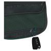 adv 42l lock kerala green key