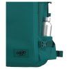 adv 42l kerala green bottle