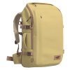 adv 42l moonstone front 3.4 left