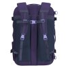 adv 32l solace sky back