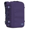 adv 32l solace sky 3.4 left