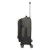 92946 86 crosslite s rg