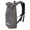 417481 2 bench batoh classic roll top khaki reed