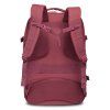 385351 6 bestway batoh cabin pro ultimate 30l cerna