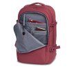 385351 7 bestway batoh cabin pro ultimate 30l cerna