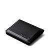 403976 bellroy slim sleeve premium black