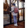 453805 4 vuch gioia wine 10 l