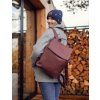 453805 2 vuch gioia wine 10 l