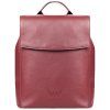 453805 vuch gioia wine 10 l