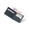 403997 13 bellroy hide seek premium black