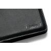 403997 14 bellroy hide seek premium black
