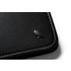 403811 41 bellroy hide seek rfid black