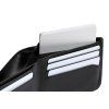 403811 44 bellroy hide seek rfid black