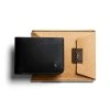 403811 45 bellroy hide seek rfid black