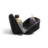 404537 14 bellroy toiletry kit plus black