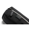 404537 16 bellroy toiletry kit plus black