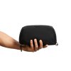404537 17 bellroy toiletry kit plus black