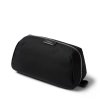 404537 bellroy toiletry kit plus black