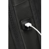 303886 10 samsonite openroad 2 0 bailhandle 15 6 exp black