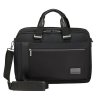 303886 4 samsonite openroad 2 0 bailhandle 15 6 exp black
