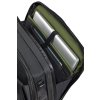 303886 9 samsonite openroad 2 0 bailhandle 15 6 exp black