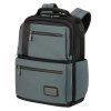 Pánský batoh Samsonite OPENROAD 2.0 LAPTOP BACKPACK 14.1" Ash Grey, barva šedá ,Objem 11 - 20 litrů