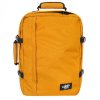 502255 cabinzero classic 36l orange chill ii jakost
