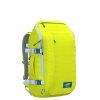 394938 12 cabinzero adventure 32l mojito lime
