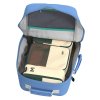 cabinzero classic 36l infinity blue 11