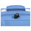 cabinzero classic 36l infinity blue 12