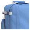 cabinzero classic 36l infinity blue 2