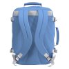 cabinzero classic 36l infinity blue 3