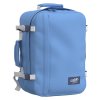 cabinzero classic 36l infinity blue 6