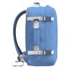 cabinzero classic 36l infinity blue 8
