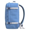 cabinzero classic 36l infinity blue 9