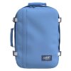 cabinzero classic 36l infinity blue 4