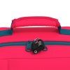 393837 21 cabinzero classic 36l miami magenta