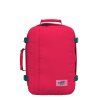 393837 12 cabinzero classic 36l miami magenta
