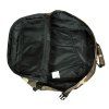 144793 8 cabinzero classic 36l urban camo