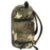 144793 5 cabinzero classic 36l urban camo