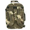 144793 6 cabinzero classic 36l urban camo
