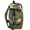 144793 7 cabinzero classic 36l urban camo