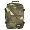 144793 9 cabinzero classic 36l urban camo