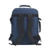 9071 8 cabinzero classic 44l ultra light navy