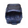 9071 12 cabinzero classic 44l ultra light navy