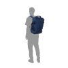 9071 13 cabinzero classic 44l ultra light navy