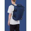 9071 1 cabinzero classic 44l ultra light navy