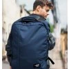 9071 3 cabinzero classic 44l ultra light navy