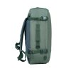 CABINZERO-251802, CabinZero Classic Plus 42L Georgian Khaki